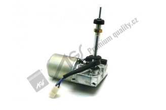 62465850: Motorek stěrače zadní viz. 6011-5810 AGS