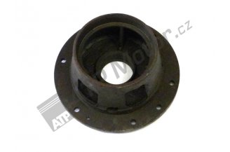 80153285: Differential cover RH