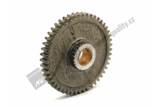 67115999 AGS: Kolo násobiče úplné z=48 AGS