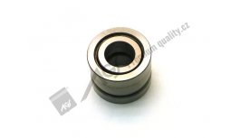 Steering shaft bearing AGS *
