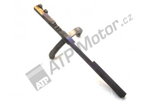 54147010: Tyč přesouvací 1+Z.R úplná JRL