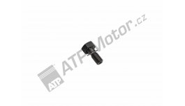 Šroub výpustný skříně vstřikovacího čerpadla