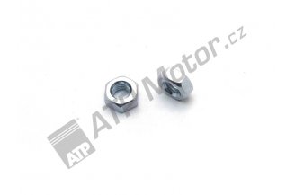 MM10: Matice M10 99-3611, 99-3642, 99-3511