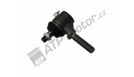 Čep kulový L OR 4945-3503