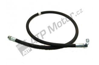 55275903: Schlauch L JRL