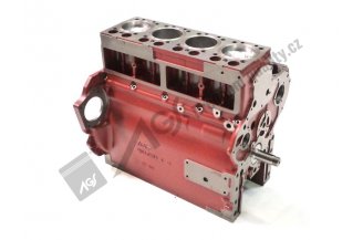 POLOMOTOR7201TUR: Short block 4V TUR Z 7201 CZ AGS