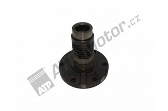 10196040: Víko násobiče úplné