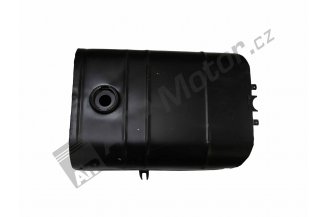 42/31304/1: Nádrž C-335