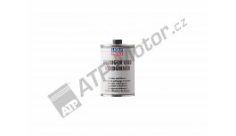 Čistič a ředidlo 1 L Liqui Moly