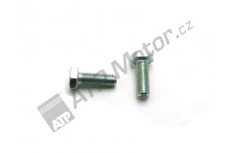 991478: Šroub M12x35 99-1055 SD HR