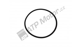 Těsnění horního víka