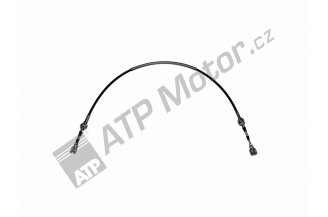 36147901: Bowden reverzace