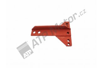 Z256021.67: Nosník závěsu P