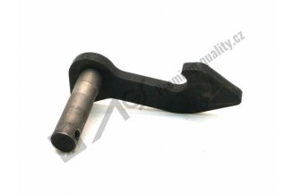 59117503: Hák P AGS