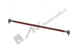 67453502KOMAGS: Tyč spojovací kompletní 4WD 6745-3562 AGS