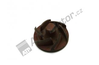 80017017: Kolo odstředivé