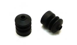 Dust cap for 93-0954, M97