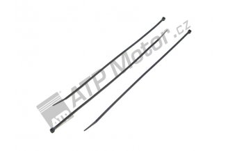 PASKAST292x3,6: Páska stahovací délka 292x3,6