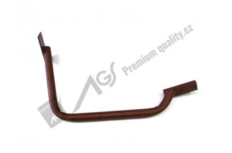88383120: Vzpěra levá AGS