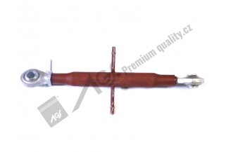 67455030 AGS: Táhlo třetího bodu CAT II AGS