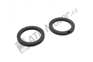 78200032: Gasket