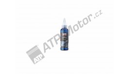 Regenwasserabweiser 100 ml Liqui Moly