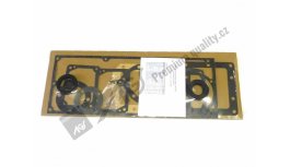 Gearbox gasket set Z 5011 AGS