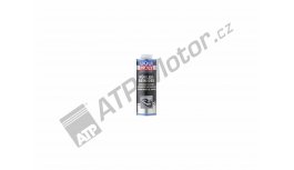 Pro-line kühlerreiniger  1l Liqui Moly
