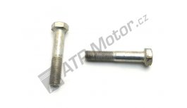 Šroub M14x80