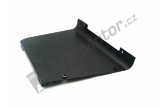 60117128: Bočnice P