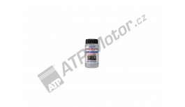 Ultrazvukový čistič klimatizace 100 ml Liqui Moly