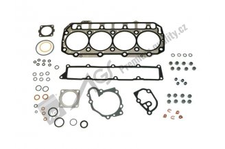 L08236001: Gasket set 4TNV98-WI AGS