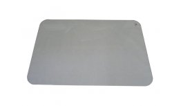 Door glass 654x1028, Bobek-Novotný