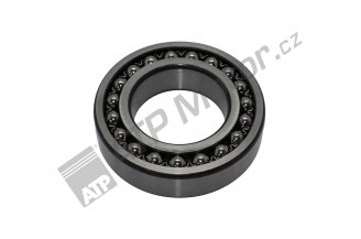 L2214: Ložisko soudečkové