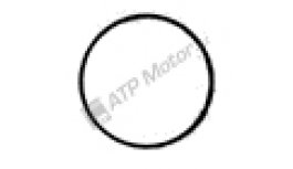 Podložka vymezovací 104x110x0,20mm