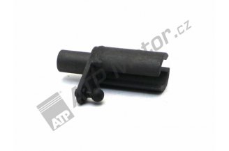 80295080: Unašeč úplný