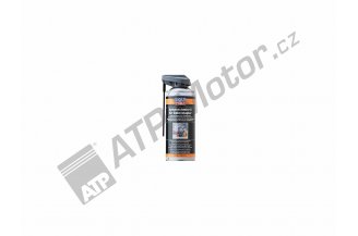 LM20946: Chains. for forklift trucks 400ml Liqui Moly