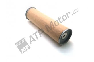 FILTRCF1300: Filtr vzduchový CF1300