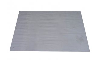 67827961KAL: Windscreen tempered UBK 4911-6945