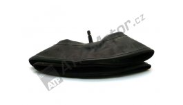 Duše 3,50/4,00-6 (13x5,00-6) TR13