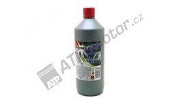 Frostschutzmittel G 1L