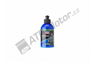 LM23092: Lederreiniger 250 ml Liqui Moly