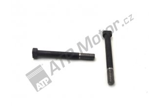 951013: Šroub vypínací M10x1x89