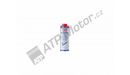 Rope grease 1l Liqui Moly