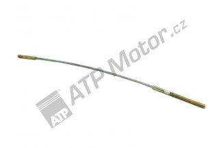 72116805: Cable assy