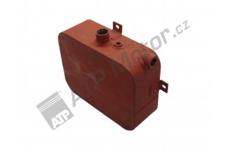 80578170: Nádrž olejová