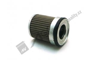 88407019AGS: Filtr 86-407-019 AGS