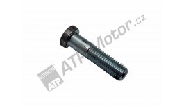 Šroub stahovací objímky M12