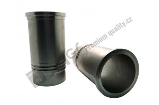 78002008BAGS: Cylinder liner d=105,00 mm AGS *