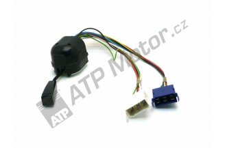 62455615: Directional light switch 83-355-923